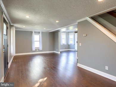 1145 6th Ave, Berwick, PA 18603 - photo 4