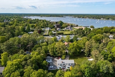 22 Allen St, Marion, MA 02738 - photo 2