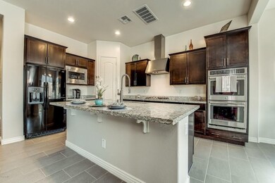 111-Kitchen_2