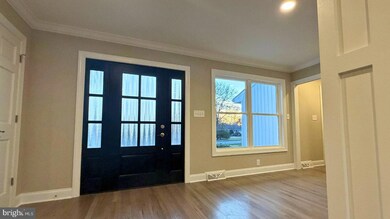 106 Palmer Rd, Pennington, NJ 08534 - photo 4