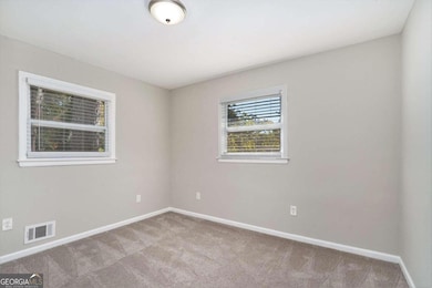 2434 Miriam Ln, Decatur, GA 30032 - photo 7