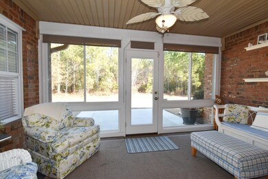 2115 Talmage Dr (10 of 26)