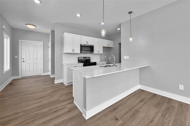 2925 Long Ave, van Meter, IA 50261 - photo 7