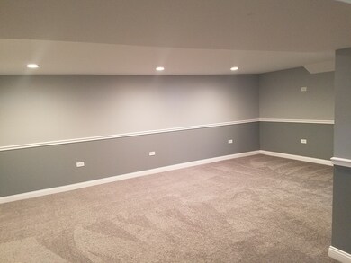 unlisted-address, Country Club Hills, IL 60478 - photo 7