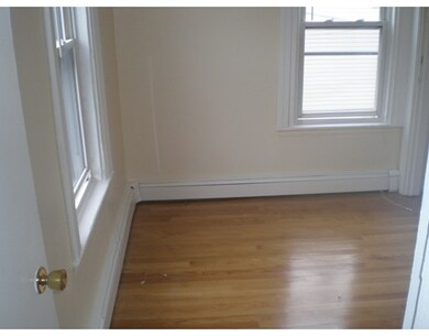 173 W 7th St unit 2, Boston, MA 02127 - photo 5