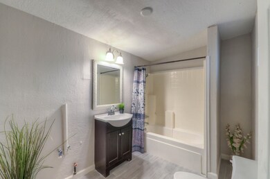 Bathroom (1)-FULL