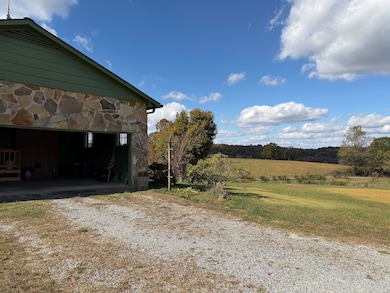 328 County Road 373, Athens, TN 37303 - photo 6