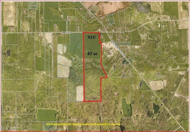 Parcel C Nash Rd, Middlefield, OH 44062 - photo 2