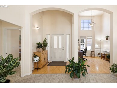 3765 Hyacinth St, Eugene, OR 97404 - photo 5