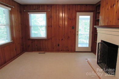 501 Dunham Rd, Gastonia, NC 28054 - photo 7