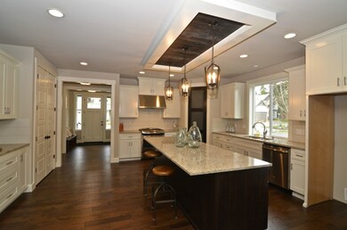 6417 83rd Ave W, University Place, WA 98467 - photo 7