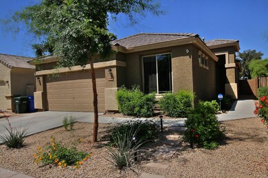 17630 N 17th Ln Phoenix AZ-large-002-003