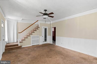 124 Washington Ave, Ephrata, PA 17522 - photo 2