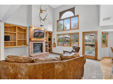 1840 Red Cloud Rd, Longmont, CO 80504 - photo 5