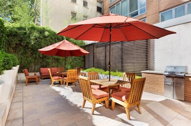 The Veneto unit 404, New York, NY 10022 - photo 7