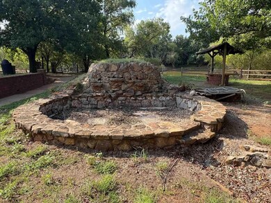 42942 Ns 274 Rd, Lahoma, OK 73754 - photo 7