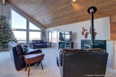 4681 Virgo Ave, Anchorage, AK 99516 - photo 5