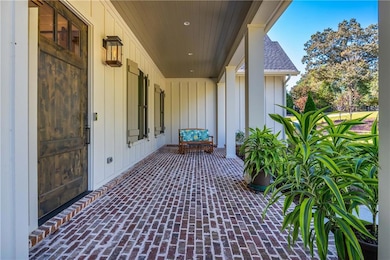 465 Hickory Flat Rd, Alpharetta, GA 30004 - photo 3