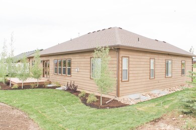 876 Easy St, Driggs, ID 83422 - photo 6