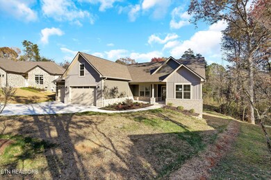 306 Cheeyo Ln, Loudon, TN 37774 - photo 3