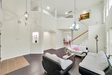 16702 Innisbrook Dr, Houston, TX 77095 - photo 6