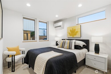 3648 Greenwood Ave N unit A, Seattle, WA 98103 - photo 6