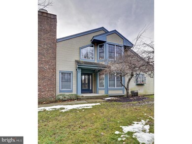 201 Ash Ct, Monmouth Junction, NJ 08852 - photo 3