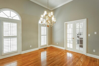 45 Sequoyah Trail, Ringgold, GA 30736 - photo 7