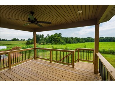 6019 Cookie Dr, Charles Town, IN 47111 - photo 3