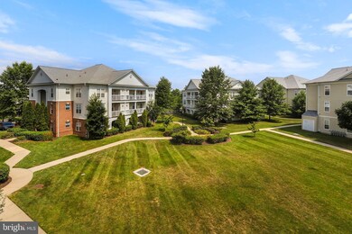 42446 Mayflower Terrace unit 304, Ashburn, VA 20148 - photo 4