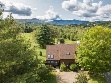 251 Luce Hill Rd unit 37, Stowe, VT 05672 - photo 2