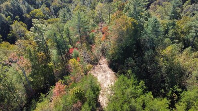 dji_fly_20241011_122442_370_172866423246