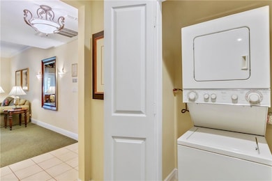 7683 Heritage Crossing Way unit 101, Reunion, FL 34747 - photo 6