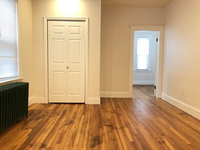 21 Donald Rd unit 2, Dorchester Center, MA 02124 - photo 6