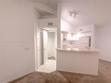 1401 Village Blvd unit 1826, West Palm Beach, FL 33409 - photo 5