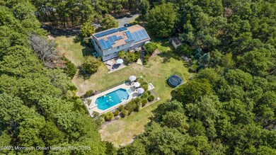 1721 Newark Ave, Whiting, NJ 08759 - photo 2