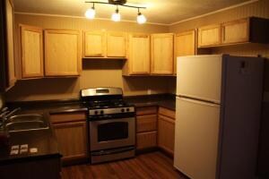 Int-Kitchen (1)