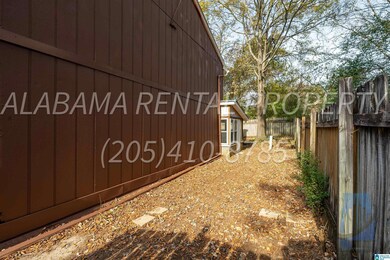 798 Mary Vann Ln, Birmingham, AL 35215 - photo 4