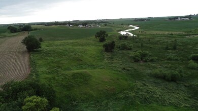 2438 Harrison Ave, Doon, IA 51235 - photo 4