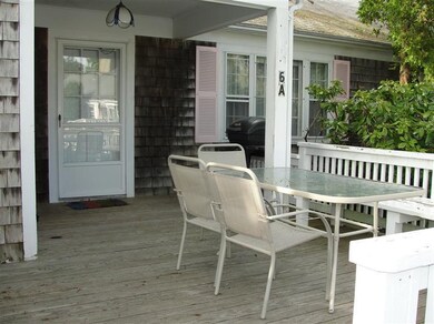 171 Franklin Terrace, Vineyard Haven, MA 02568 - photo 2