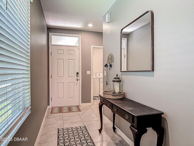 330 Charles Drive-11