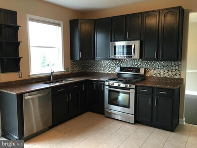 1202 Lobo Ct, Abingdon, MD 21009 - photo 6