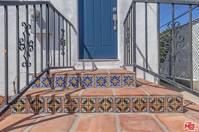 110 E Hardy St, Inglewood, CA 90301 - photo 3