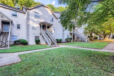 2518 Avent Ferry Rd unit 103, Raleigh, NC 27606 - photo 2