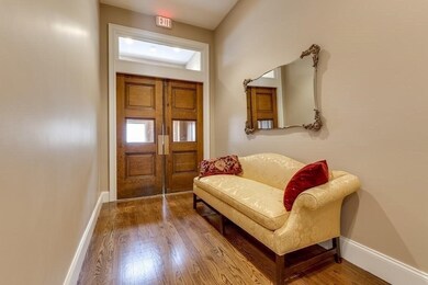 203 Middle St unit 7, Weymouth, MA 02189 - photo 5