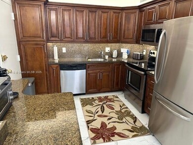 The Hemispheres unit 15Q, Hallandale Beach, FL 33009 - photo 7