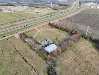 1291 S Frontage Rd, Columbus, MS 39701 - photo 7