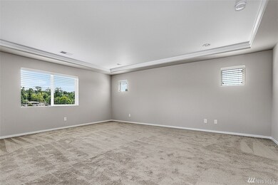 24400 16th Ave S, Des Moines, WA 98198 - photo 2