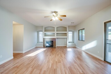 10120 E Posada Ave, Mesa, AZ 85212 - photo 7