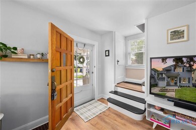 2330 Charlestown Ave, Toledo, OH 43613 - photo 5